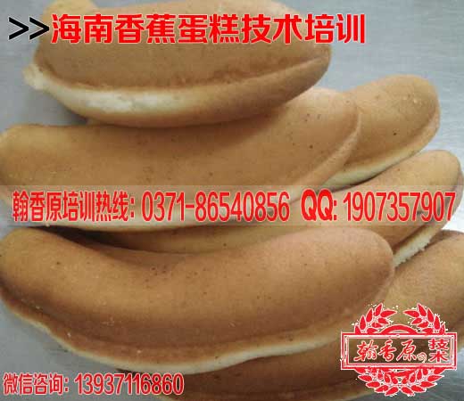 產品實拍6