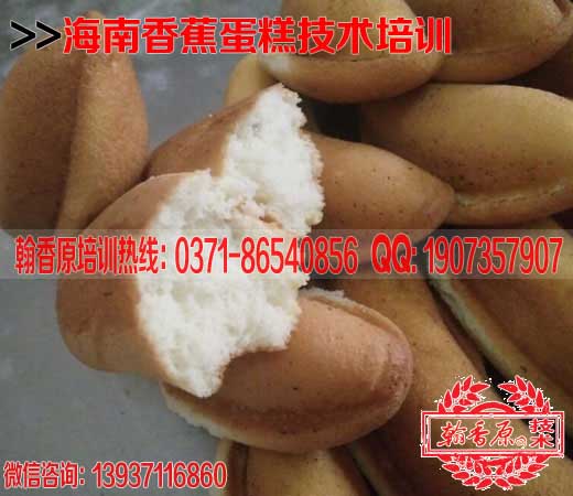 產(chǎn)品實拍10