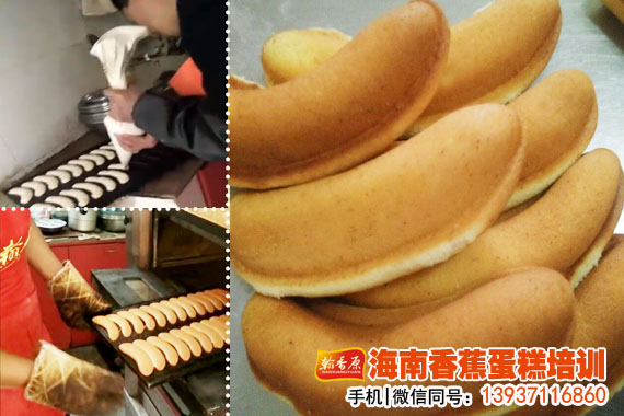 產品實拍14