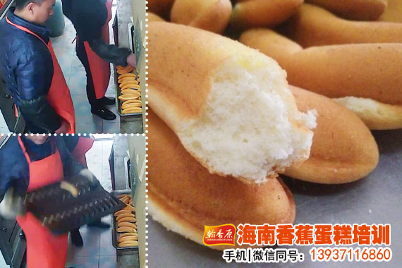 產(chǎn)品實(shí)拍14